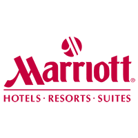 Marriott Hotels